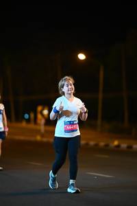 BIB: 
                            <button type="button" onclick="openModal(24076559)" class="btn btn-primary btn-sm float-right btn-popup" data-toggle="modal" data-target=".modal-high-quality">
                        <i class="fas fa-shopping-cart"></i> Add to Cart
                    </button>
                                            <button type="button" onclick="isThisMe(24076559, true)" class="btn btn-success btn-sm float-right btn-popup btn-isme hidden" data-toggle="tooltip" data-placement="bottom" title="นี่คือรูปของคุณใช่ไหม คลิกที่นี่เพื่อเอาเข้าอัลบั้ม">
                        <i class="fas fa-plus"></i> Add to album
                    </button>
                    <button type="button" onclick="isThisMe(24076559, false)" class="btn btn-warning btn-sm float-right btn-popup btn-isnotme hidden">
                        <i class="fas fa-ban"></i> Remove from album
                    </button>